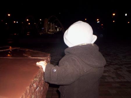 my el hassan